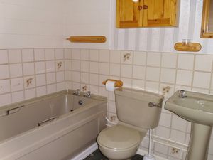 Photo 10- click for photo gallery